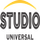 BR - STUDIO UNIVERSAL UHD logo