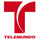 LAT - TELEMUNDO DALLAS UHD logo