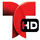 LAT - TELEMUNDO UHD logo