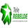 LAT - TELE REBELDE (CU) logo