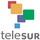 LAT - TELESUR logo