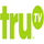 LAT - TRU TV HD logo