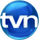 LAT - TVN (PA) logo