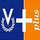 LAT - VENEVISION PLUS logo