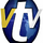 LAT - VTV logo