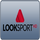 RO - LOOK SPORT 2 UHD logo