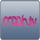 IR - MAAH TV HD logo