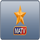 IN - MATV NATIONAL EU logo