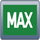 LAT - MAX logo