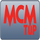 RUS - MCM TOP logo