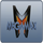 RO - MEGAMAX logo