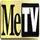 USA - ME TV HD logo