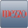 RUS - MEZZO logo