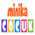 TR - MİNİKA ÇOCUK UHD logo