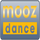 RO - MOOZ RO logo