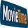 CA - MOVIE TIME HD logo