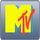 RUS - MTV logo