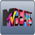 IN - MTV BEATS UHD logo