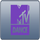 RO - MTV DANCE logo