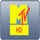 BR - MTV UHD logo