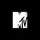 IN - MTV PLUS UHD logo