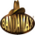 LAT - MXC| BANDAMAX logo