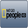 TR - NATGEO PEOPLE UHD logo