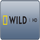 IN - NAT GEO WILD UHD logo