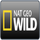 RO - NAT GEO WILD logo