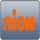 PAK - NICK logo