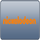 RUS - NICKELODEON logo