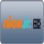 BR - NICK JR UHD logo