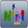 UA - NIKI KIDS logo