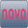 BG - NOVA logo