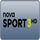 GR - NOVA SPORT 3 HD logo