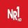 IR - NR1 TV HD logo