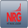 GR - NRG 91 logo