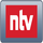 RS - NTV logo