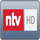 TR - NTV UHD logo