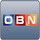 BA - OBN logo