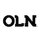 CA - OLN HD logo