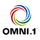 CA - OMNI 1 HD logo