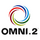 CA - OMNI 2 HD logo