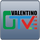 BA - OTV VALENTINO logo