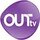 CA - OUTTV HD logo