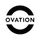 USA - OVATION HD logo