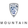 SP - PAC 12 MOUNTAIN HD logo