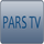 IR - PARS TV logo