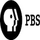 CA - PBS EAST HD logo