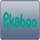 CR - PIKABOO logo